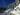 St. Anton am Arlberg Foto: 6 von 6