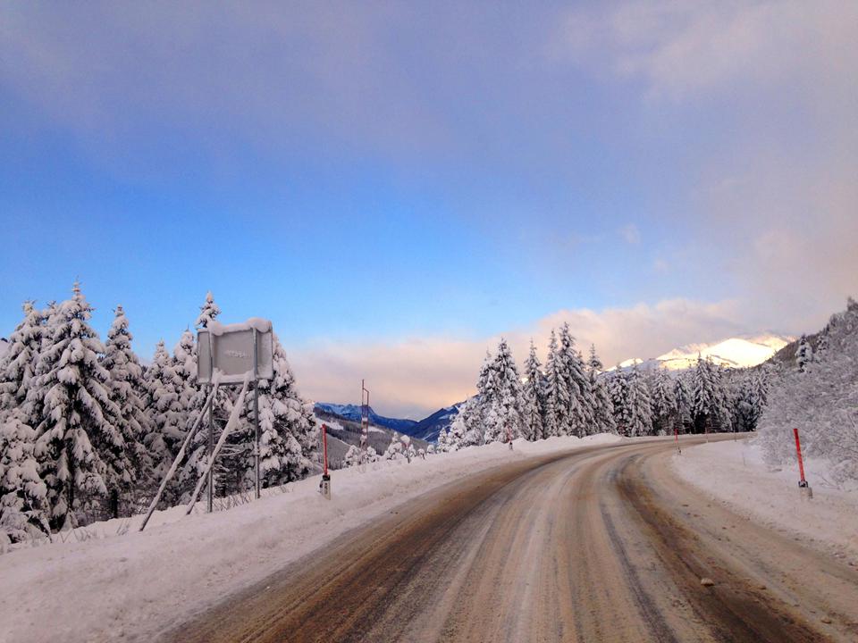 Königsleiten Foto: 5 von 7