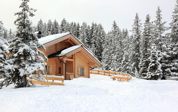 Foto von Zillertal Arena