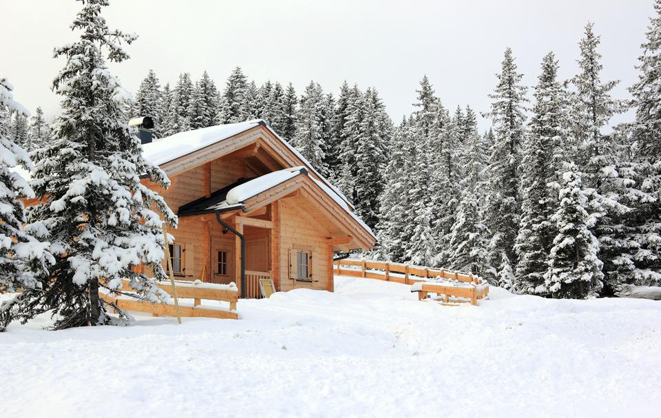 Zillertal Arena Foto: 1 von 1