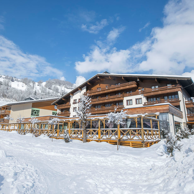 Fläche/Größe circa 22m².