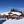 Flachau