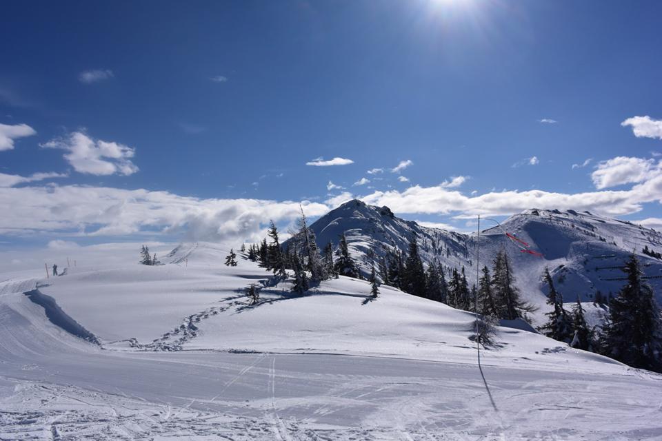 Flachau Foto: 4 von 8