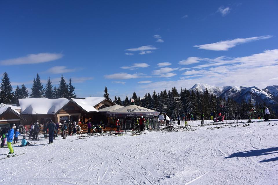 Flachau Foto: 7 von 8