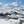 La Plagne