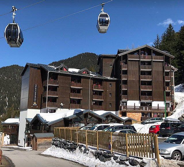 Fläche/Größe circa 20m².