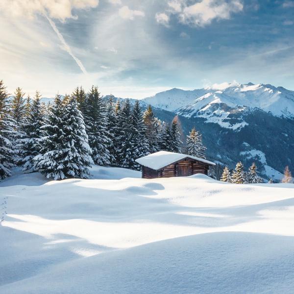 Foto von Ski Gletscherwelt Zillertal 3000