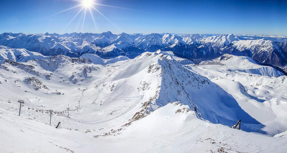 Villard Reculas Foto: 3 von 3