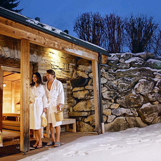 Fläche/Größe circa 24m².