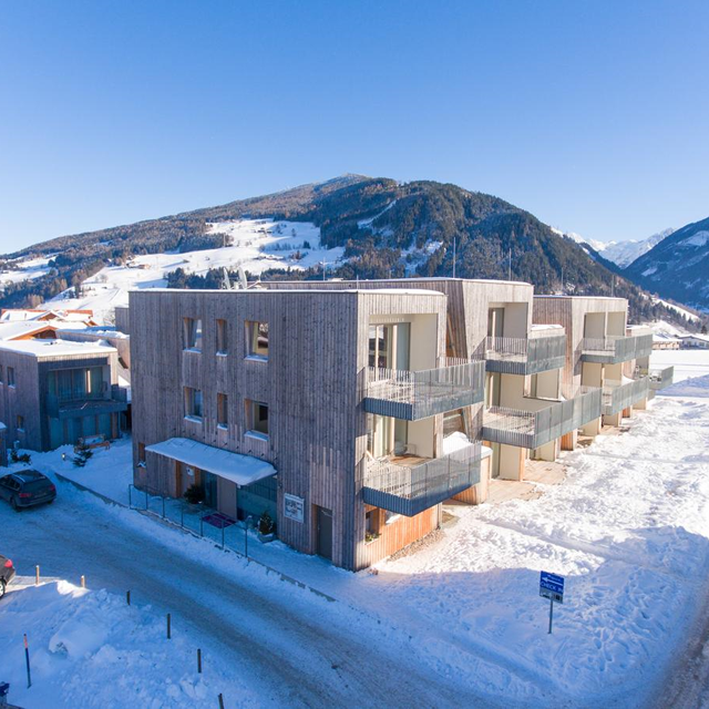 Anzahl der Schlafplätze: 4.