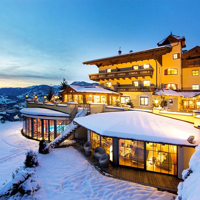 Fläche/Größe circa 21m².