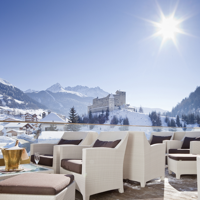 Fläche/Größe circa 20m².