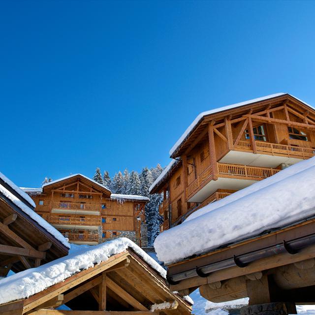 Fläche/Größe circa 35-40m².