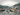 Foto von Arinsal