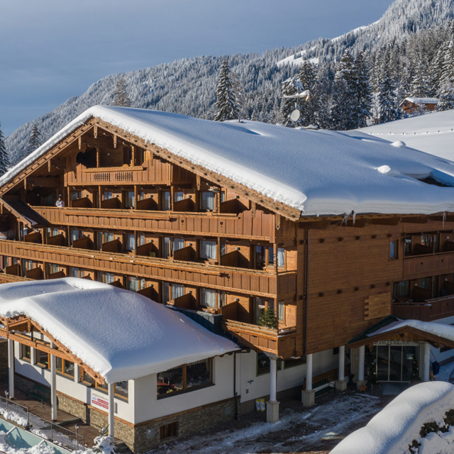 Fläche/Größe: 32-35m².