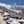 Val d'Anniviers