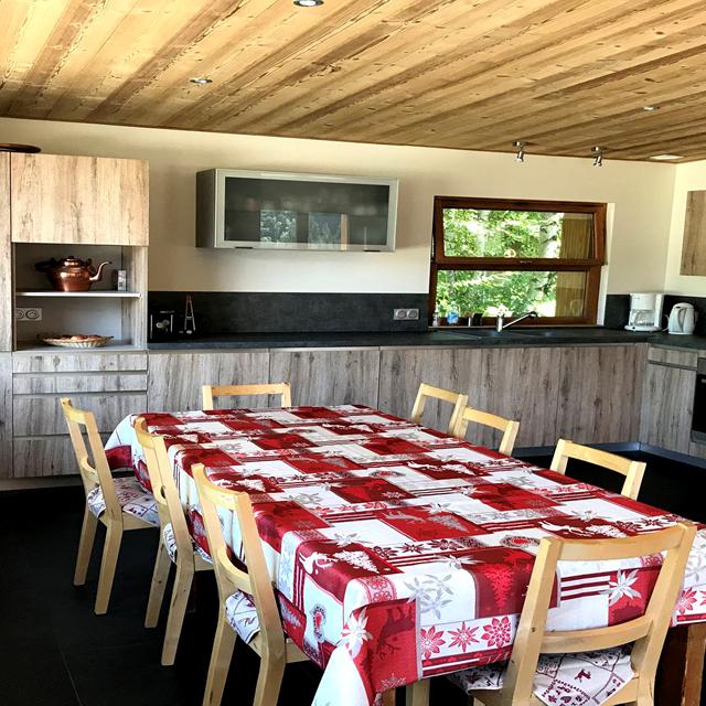 Fläche/Größe circa 110m².