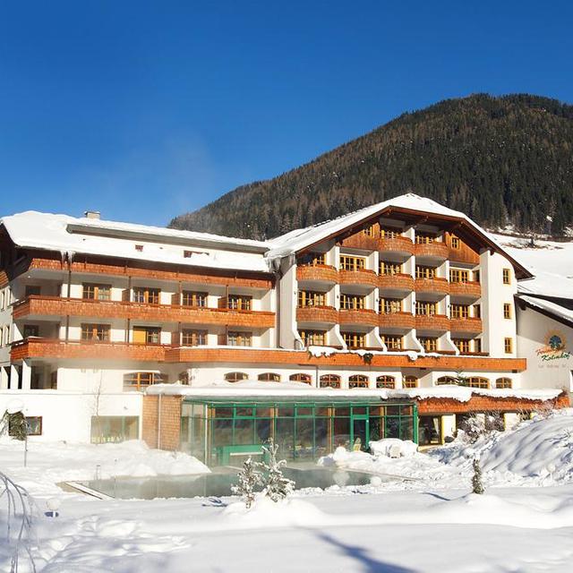 Fläche/Größe circa 22m².