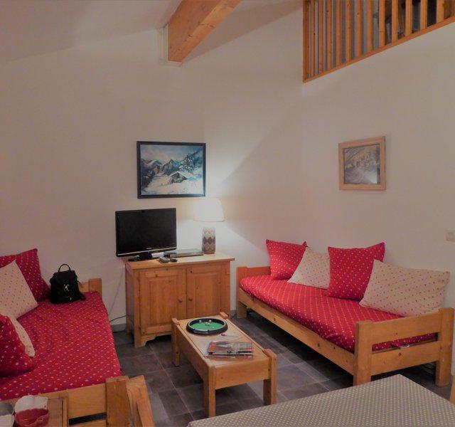 Fläche/Größe circa 43m².