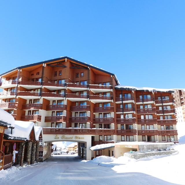 Fläche/Größe circa 27m².