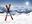 Alpe dHuez Grand Domaine Ski