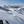 Breuil-Cervinia
