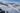 Foto von Breuil Cervinia