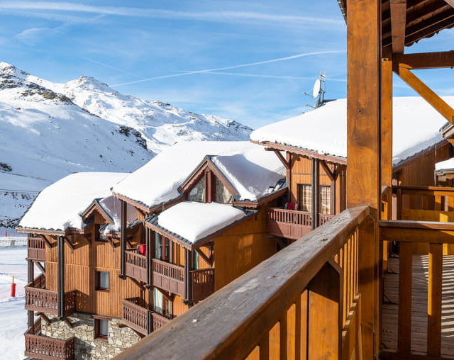 Fläche/Größe circa 35m².