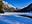 Anterselva