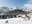 St Martin in Thurn