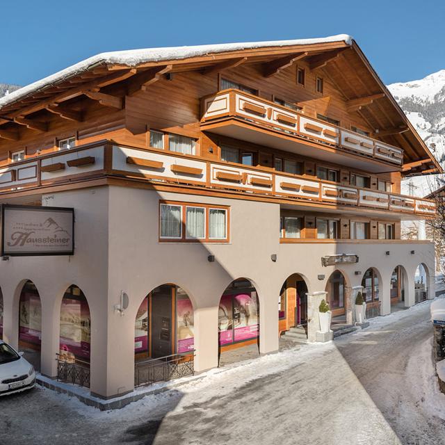 Fläche/Größe circa 25m².