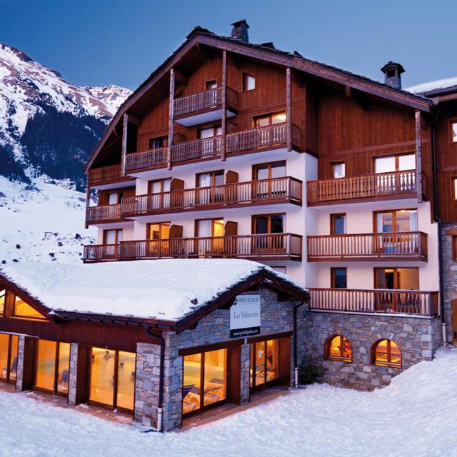 Fläche/Größe circa 30m².