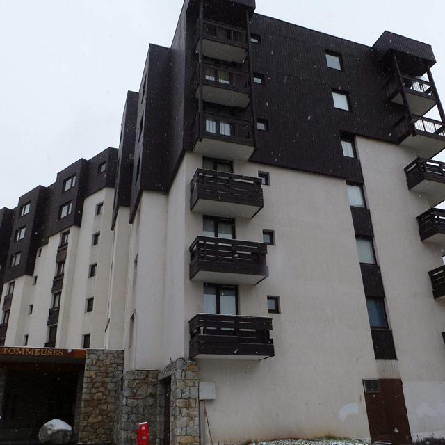 Fläche/Größe circa 38m².