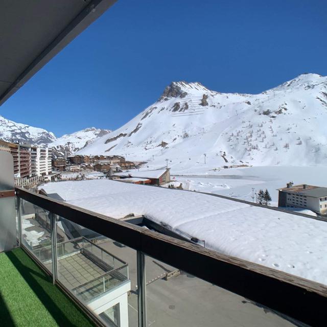 Fläche/Größe circa 40m².