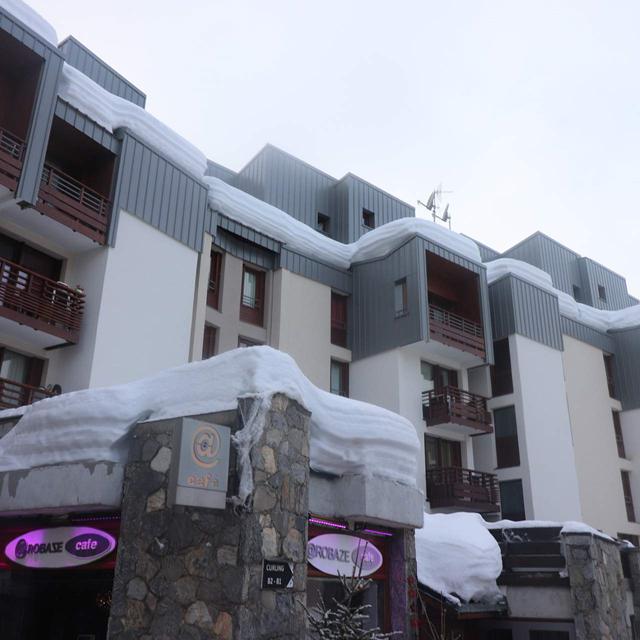 Fläche/Größe circa 37m².