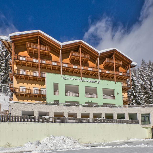 Fläche/Größe circa 25m².