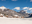 Mazzin di Fassa