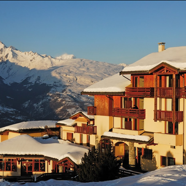 Fläche/Größe circa 20m².