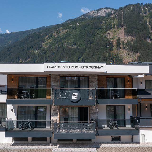 Fläche/Größe circa 77m².