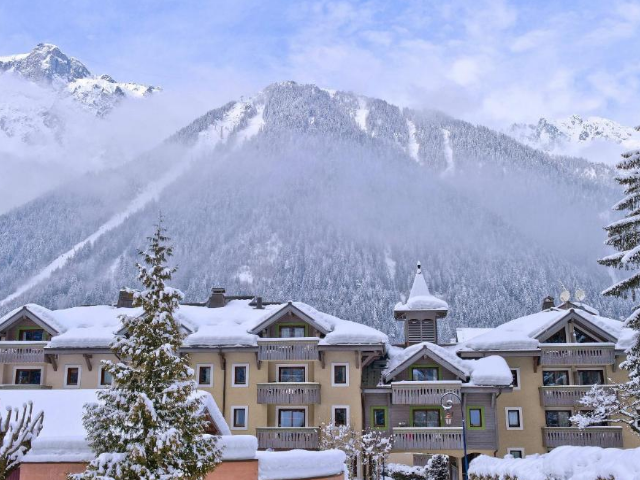 Fläche/Größe circa 30m².