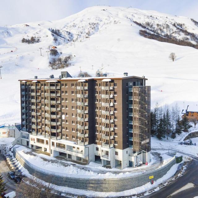 Fläche/Größe circa 35m².