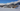 Foto von Hochgurgl