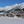 Hochgurgl