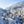 Bad Gastein