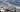 Foto von Bardonecchia