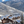 Bardonecchia