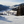 San Candido