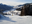 San Candido