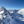 Sölden