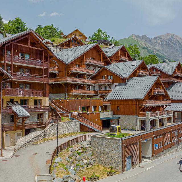 Fläche/Größe circa 50-65m².